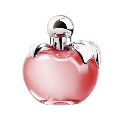 perfumes de mujer originales frescos|perfumes frescos para mujer economicos.